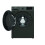 Hotpoint Hotpoint Freestanding Washing Machine HBCA 103G CARE UK 2