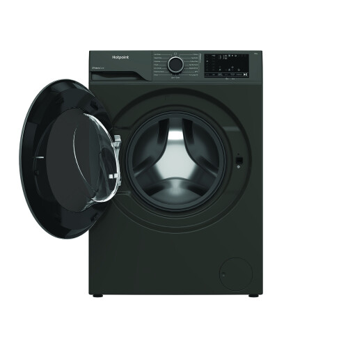 Hotpoint Hotpoint Freestanding Washing Machine HBCA 103G CARE UK 1
