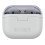 Samsung Galaxy Buds3 FE 4