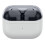 Samsung Galaxy Buds3 FE 3