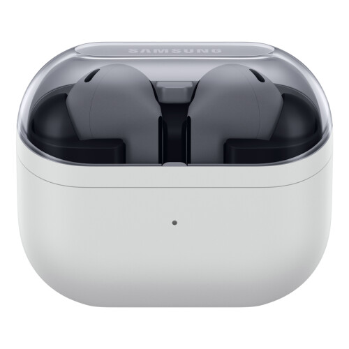 Samsung Galaxy Buds3 FE 2