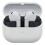 Samsung Galaxy Buds3 FE 6