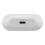 Samsung Galaxy Buds3 FE 5