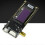 Lora32 V2.1 Esp32 Bluetooth Wifi Wireless Module 433mhz 0.96 Inch Bluetooth Wifi Wireless Module S 4