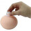 KINZON 2pair Nipple Corrector for Flat Inverted Nipples Silicone with Clear Case 5