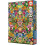 Puzzle 1000 pezzi: Tucani 4