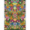 Puzzle 1000 pezzi: Tucani 2