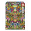 Puzzle 1000 pezzi: Tucani 1