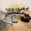 Kärcher DAMPENHED SC 2 EASYFIX - K-1.512-600 4