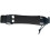 Stand Up Paddle Board Leash Replacement for Surfboards, Shortboards, Longboards - Durable, Adjustable, 10ft Leash 3