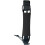 Stand Up Paddle Board Leash Replacement for Surfboards, Shortboards, Longboards - Durable, Adjustable, 10ft Leash 4