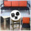 30 Pcs Square Plastic End Caps,20 Mm X 20 Mm Square Plastic Plugs,square Ribbed 5