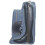 Robust Spacious Equestrian Gear Carrier with Easy Access Features, Durable Material, Large Capacity, and Versatile Design 4