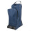 Robust Spacious Equestrian Gear Carrier with Easy Access Features, Durable Material, Large Capacity, and Versatile Design 1
