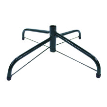Christmas Tree Stand 2024 - Heavy-Duty Base for 6-8 ft Trees, Easy Assembly, Sturdy Christmas Tree Accessories