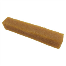 Sanding Cleaner Glue Stick Sandpaper Eraser for Belt Disc Sander 153x25x25mm Durable Drum Cleaner Accessories