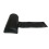 Weighted Spa Headrest / Pillow 2