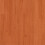 VidaXL vidaXL Headboard with Storage Bed Headboard Wax Brown 75 cm Solid Wood Pine 9