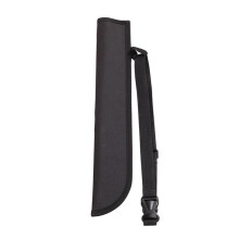 Exercise Arrow Holder Quiver - Large Capacity Portable Shoulder Back Quiver for Compound Archery Youth Adults