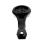 For SL7 Stem Mount Holder Bicycle Computer Camera Bike Stem Extension Support Holder 4