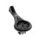 For SL7 Stem Mount Holder Bicycle Computer Camera Bike Stem Extension Support Holder 3