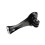 For SL7 Stem Mount Holder Bicycle Computer Camera Bike Stem Extension Support Holder 2