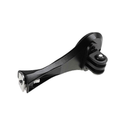 For SL7 Stem Mount Holder Bicycle Computer Camera Bike Stem Extension Support Holder 1