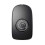Mouse Jiggler USB Mouse Mover Mouse Movement Simulator with ON/OFF Switch for Computer Awakening, K n 2