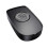 Mouse Jiggler USB Mouse Mover Mouse Movement Simulator with ON/OFF Switch for Computer Awakening, K n 1