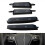 (Golf 7 Tuning button) Steering Wheel Control Switch Button Replaces 5g0959442 Easy Installation 3