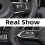 (Golf 7 Volume button) Steering Wheel Control Switch Button Replaces 5g0959442 Easy Installation 5