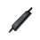 (Golf 7 Tuning button) Steering Wheel Control Switch Button Replaces 5g0959442 Easy Installation 2