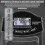 Grip Strength Tester, 396lbs/180kg Digital Hand Dynamometer Grip Strength Meter Usb Lcd Screen Hand Grip Dynamometer n 2