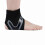 1 Pair Ankle Brace Guard for Plantar Fasciitis Ankle Support 3