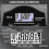 Grip Strength Tester, 396lbs/180kg Digital Hand Dynamometer Grip Strength Meter Usb Lcd Screen Hand Grip Dynamometer n 5