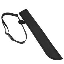 Archery Arrow Holder Black Arrow Bag with Waist Belt for Easy Carrying and Storage, Compatible with All Arrows