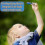 30 Pack Colorful Mini Magnifying Glasses for Kidsl 3