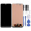 Incell Lcd Screen for Galaxy M30 / M30s with Digitizer Full Assembly (black) 2