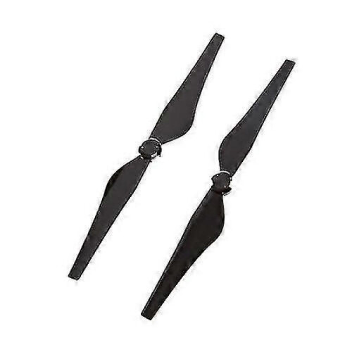 For DJI Inspire 1 1345T Quick Release Paddle  x