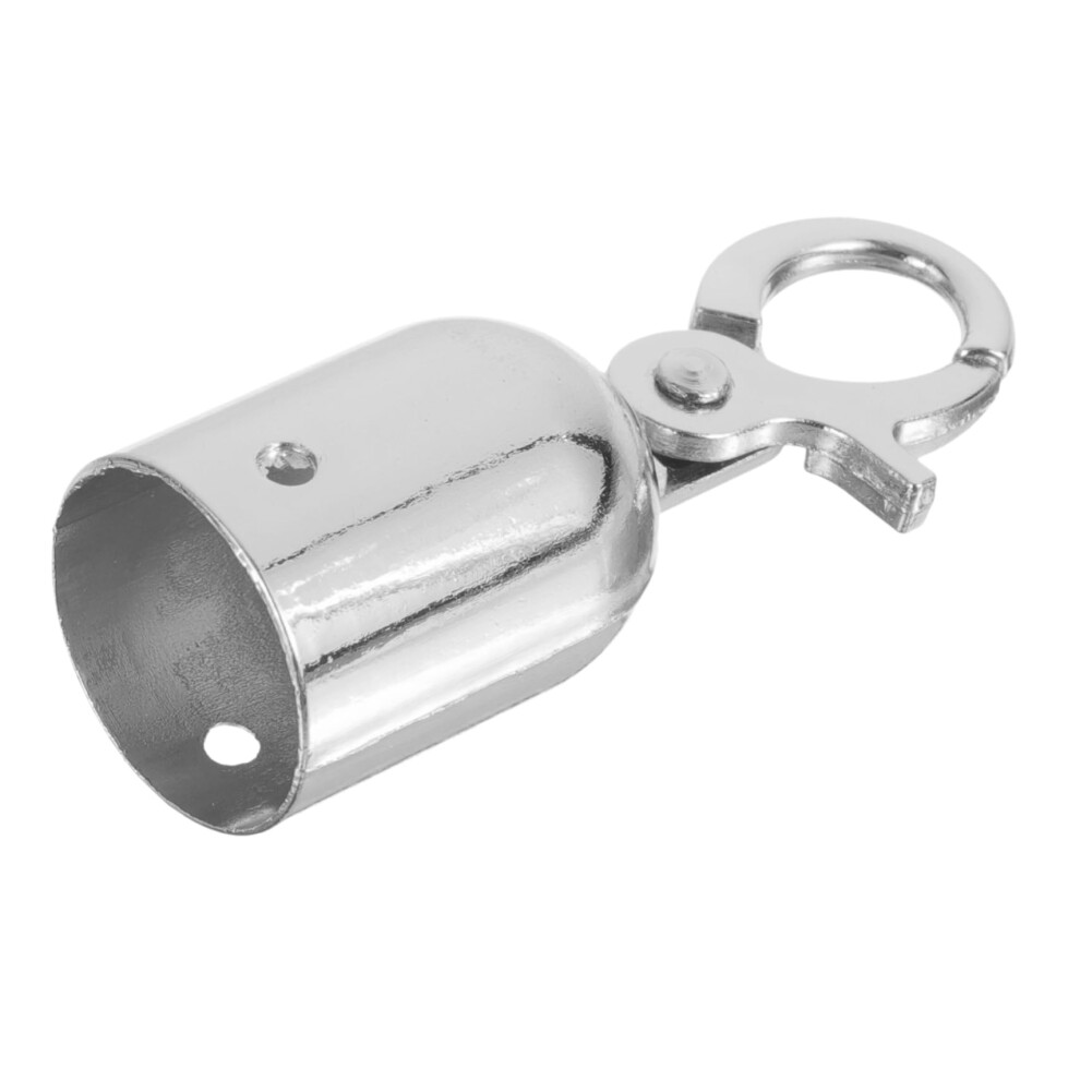 Kabelhaken Seilende Stopper Mit Haken Fã¼R Outdoor Concierge Gelã¤Nder, Langlebig, Einfach Zu Installieren, Railing Zubehã¶R 6038364593146