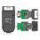 VAG-COM VCDS Premium Interface and Software Bundle SZRH A-R152l 2