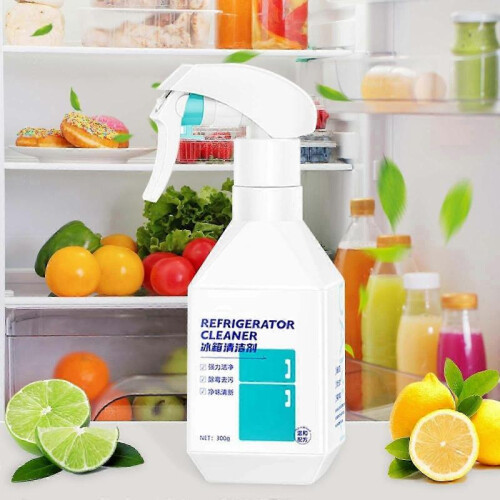 Refrigerator cleaner 300ml s