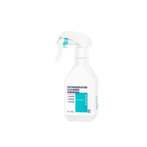 Refrigerator cleaner 300ml s 1