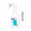 Refrigerator cleaner 300ml s 3