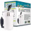 Aquarium External Fish Tank Filter, 400 Litre/hourv 4