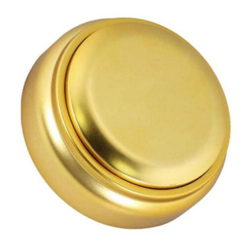 Easy Talking Button Recordable Sound Talking Buttonq 1