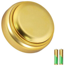 Easy Talking Button Recordable Sound Talking Buttonq