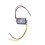 12v To 6v Dc-dc Converter Step Down Module Power Supply Volt Regulatorq 2