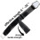 Belt Extender for Aircraft E4 Certified, Adjustable From 15.2 Cm To 81.3 Cml 3