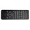 Remote Control for Hitachi Projector CP-X5555 CP-X5550 CP-WX5505x 2